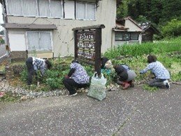 画像4.jpg