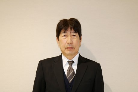 IMG_6974.JPG