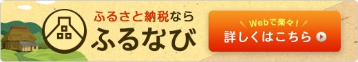 ふるなび.jpg