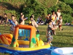 IMG_6352.JPG