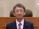 杉田議員正面.JPG