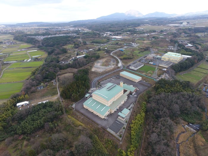DJI_0008.JPG