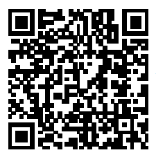 インスタQR.PNG