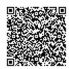 barcode.jpg
