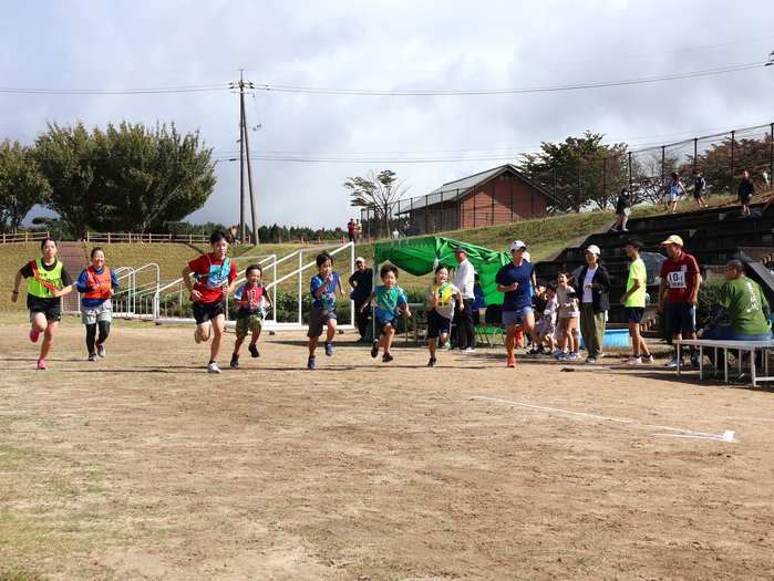 10.13　リレーマラソン.JPG