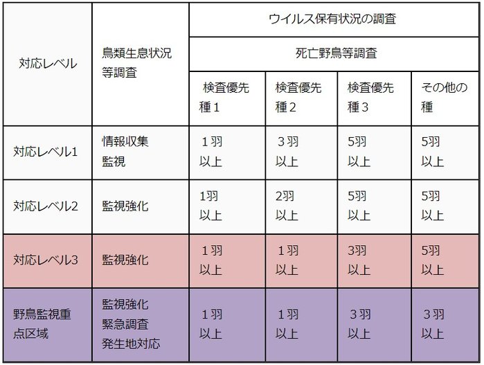 スクリーンショット 2023-12-18 120719.jpg