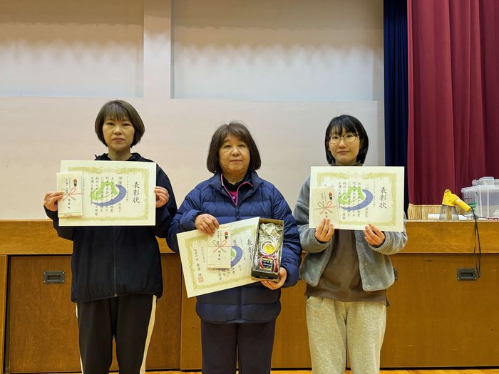 女子シングルス集合.jpeg