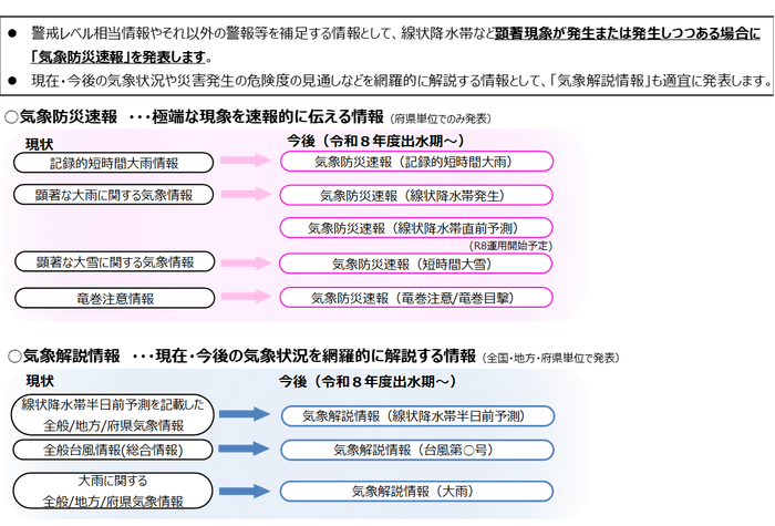画像3.png