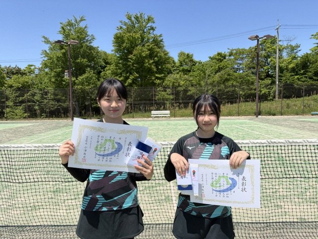 女子優勝釜田井澤.jpeg