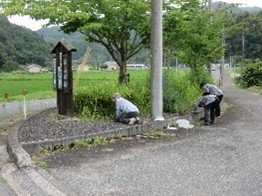 画像3.jpg