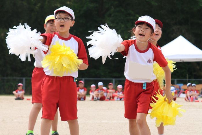 02　わだい　八郷小運動会・写真１.JPG