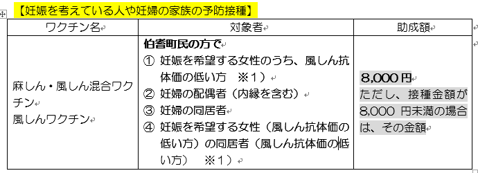 キャプチャR2.PNG