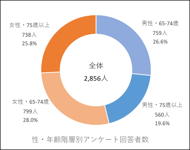 画像1.png