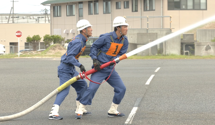 まちのわだい３　写真①.PNG