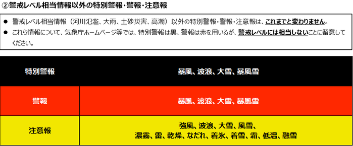 画像2.png