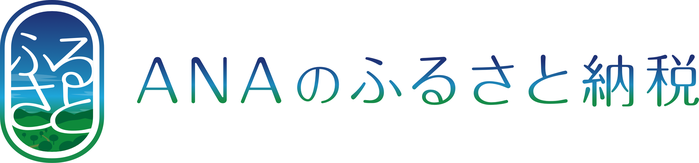 ANAType A-cleaned.png