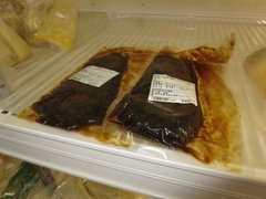 IMG_0178.JPG