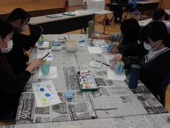 作業中2.JPG