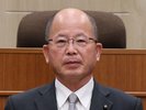 大森議員正面.JPG
