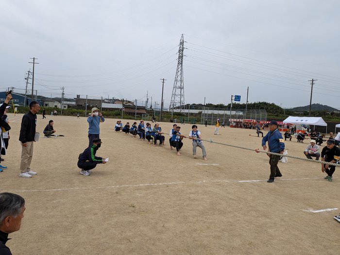 綱引き.jpg