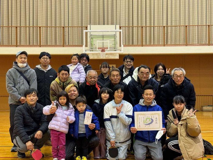 準優勝(大寺A).jpeg