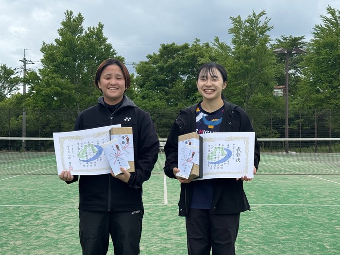 個人女子優勝.jpeg