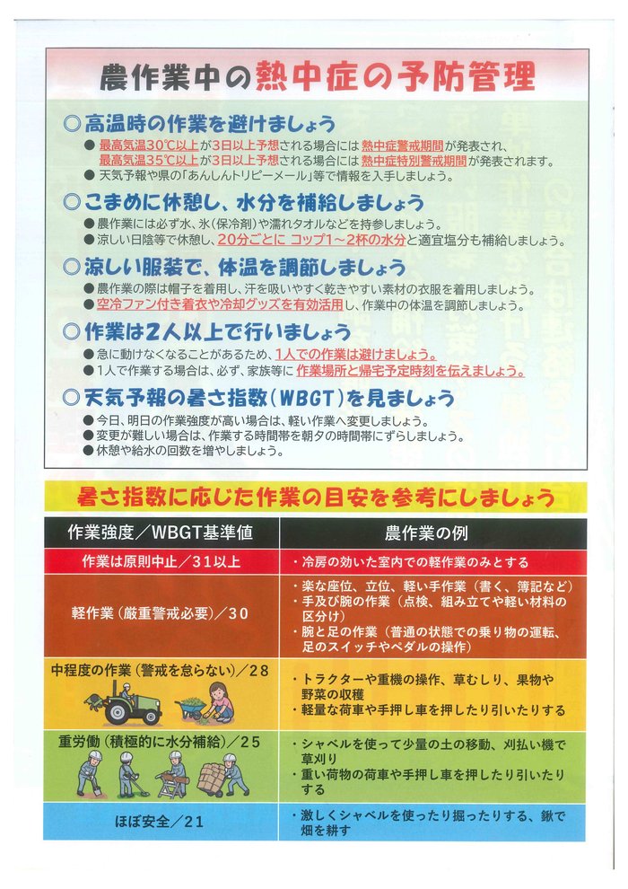 熱中症対策チラシ（鳥取県）-2.jpg