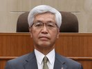 永井議員正面.JPG