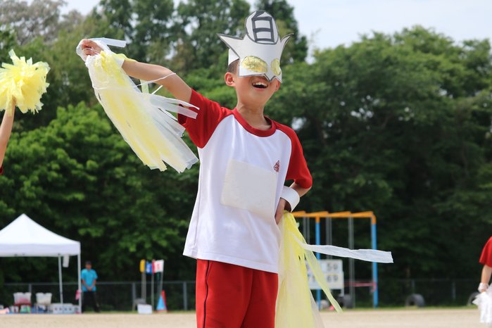 02　わだい　八郷小運動会・写真２.JPG