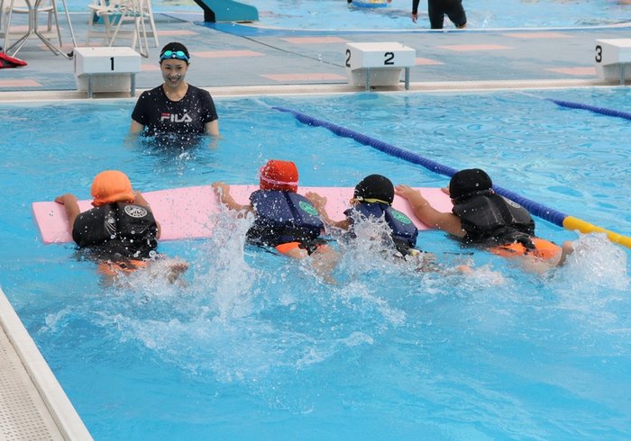 202208水辺の安全教室③.JPG