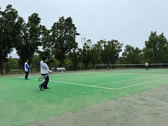 試合風景1.jpeg
