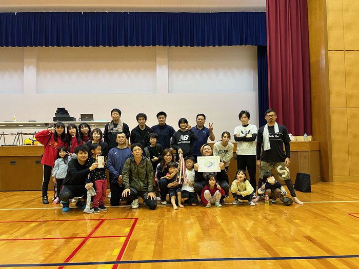 Aブロック優勝(大寺).jpeg