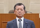 乾.JPG