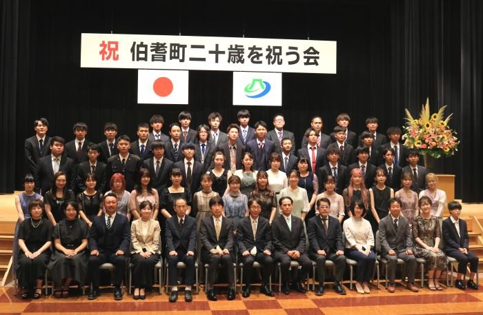 202209成人式①.JPG