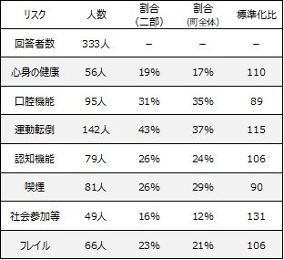 二部.jpg