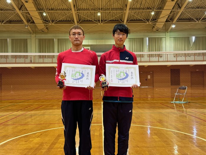 男子ペア優勝.jpeg