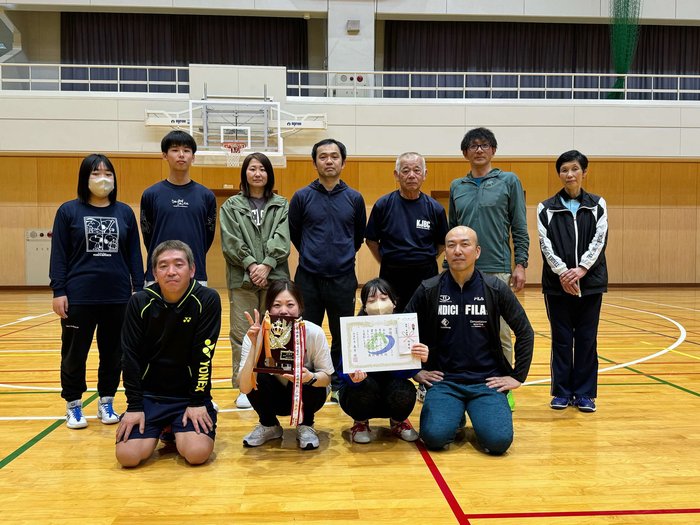 準優勝　上細見・木戸口.jpeg