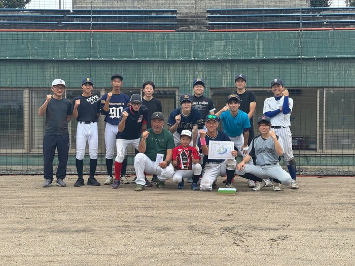 優勝　溝口五組.jpeg