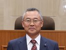 其山議員正面.JPG