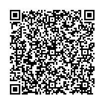 barcode.jpg