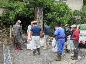 画像1.jpg