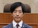 杉本議員正面.JPG