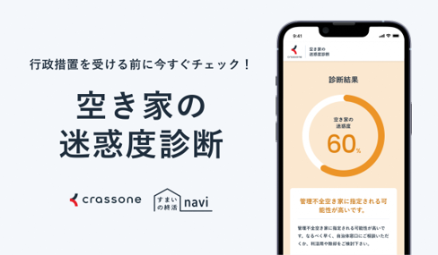 画像4 迷惑度診断.png