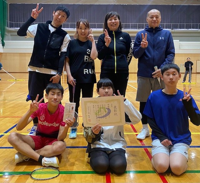 準優勝.jpg
