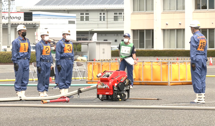まちのわだい３　写真②.PNG