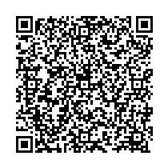barcode.jpg