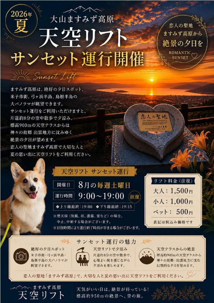 R8サンセット運行.png
