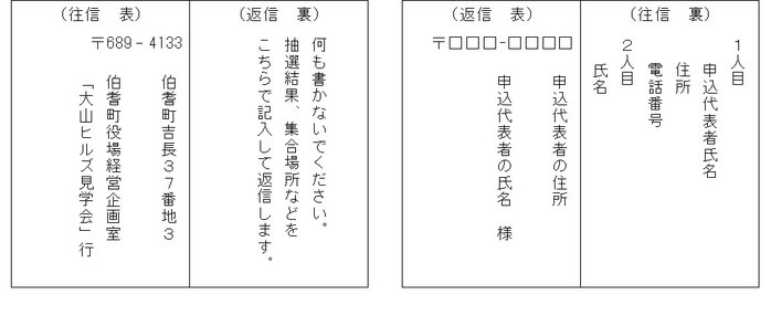 大山ヒルズ往復はがき申込記入例.jpg