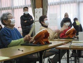 ℮スポーツ体験交流大会