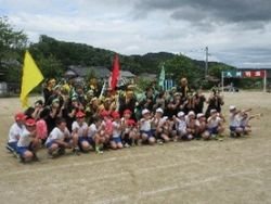画像03.jpg